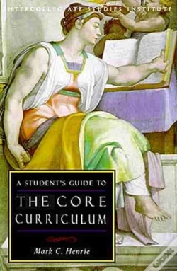 Capa do artigo A Student'S Guide To Core Curriculum