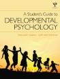 A Student'S Guide To Developmental Psychology - Preview