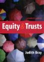 A Student'S Guide To Equity And Trusts - Preview