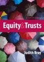 A Student'S Guide To Equity And Trusts - Preview