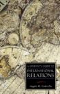 A Student'S Guide To International Relations - Preview