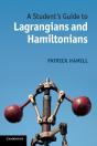 A Student'S Guide To Lagrangians And Hamiltonians - Preview