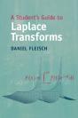 A Student'S Guide To Laplace Transforms - Preview
