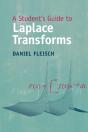 A Student'S Guide To Laplace Transforms - Preview