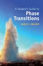 A Student'S Guide To Phase Transitions - Preview