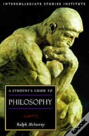 Capa do artigo A Student