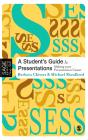 A Students Guide To Presentations - Preview