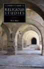 A Student'S Guide To Religious Studies - Preview
