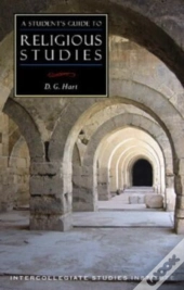 A Student'S Guide To Religious Studies