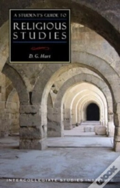 Capa do artigo A Student
