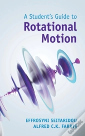 A Student'S Guide To Rotational Motion