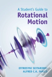 A Student'S Guide To Rotational Motion