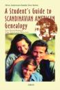 A Student'S Guide To Scandinavian American Genealogy - Preview