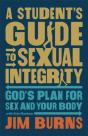 A Student'S Guide To Sexual Integrity - Preview