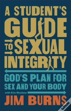 Capa do artigo A Student'S Guide To Sexual Integrity