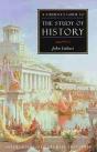 A Student'S Guide To Study Of History - Preview