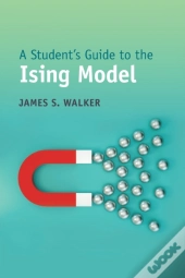A Student'S Guide To The Ising Model