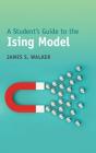 A Student'S Guide To The Ising Model - Preview