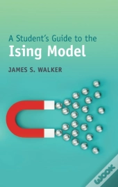 A Student'S Guide To The Ising Model