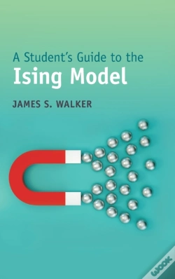 Capa do artigo A Student'S Guide To The Ising Model
