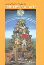 A Student'S Guide To The Liberal Arts - Preview