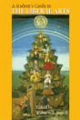 A Student'S Guide To The Liberal Arts - Preview