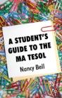 A Student'S Guide To The Ma Tesol - Preview