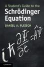 A Student'S Guide To The Schrodinger Equation - Preview