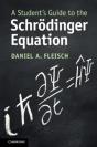 A Student'S Guide To The Schrodinger Equation - Preview