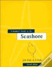 A Student'S Guide To The Seashore