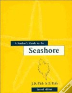 Capa do artigo A Student'S Guide To The Seashore