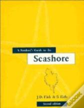 A Student'S Guide To The Seashore