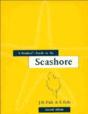 A Student'S Guide To The Seashore - Preview