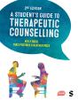 A Students Guide To Therapeutic Counselling - Preview