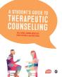 A Student'S Guide To Therapeutic Counselling - Preview