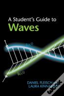 A Student'S Guide To Waves