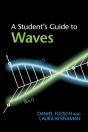 A Student'S Guide To Waves - Preview