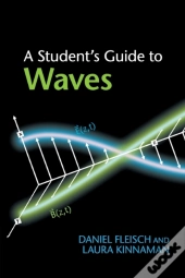 A Student'S Guide To Waves
