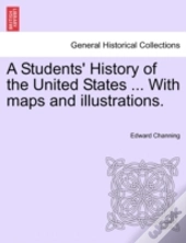 A Students' History Of The United States