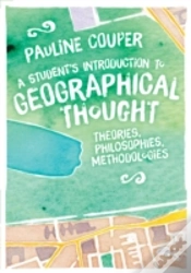 Capa do artigo A Student