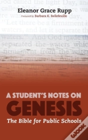 Capa do artigo A Student