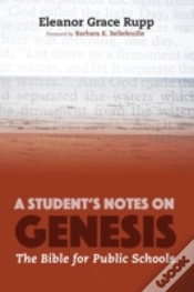 Capa do artigo A Student