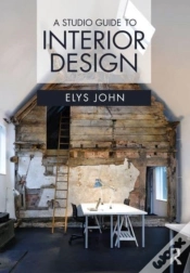 Capa do artigo A Studio Guide To Interior Design