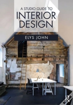 Capa do artigo A Studio Guide To Interior Design