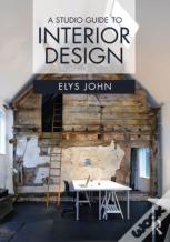 A Studio Guide To Interior Design