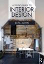 A Studio Guide To Interior Design - Preview