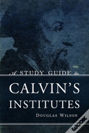 Capa do artigo A Study Guide To Calvin