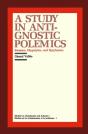 A Study In Anti-Gnostic Polemics - Preview