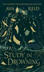 A Study In Drowning - Preview