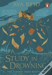 Capa do artigo A Study In Drowning